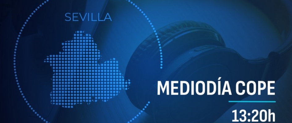 Captura de pantalla 2024-04-26 132000