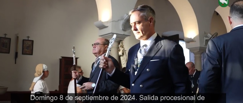 Captura de pantalla 2024-09-10 133117