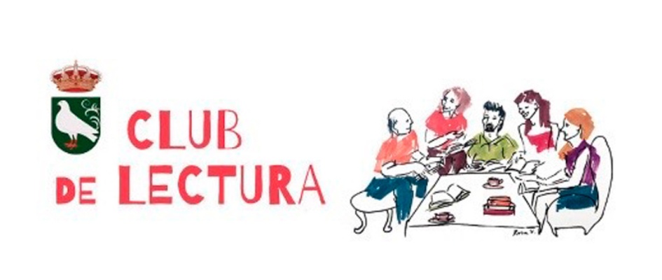 ClubDeLectura