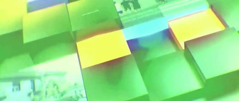 Inspecciones semanales para detectar el control de las plagas de mosquito con la inspección de sanidad.mp4_snapshot_00.00.593