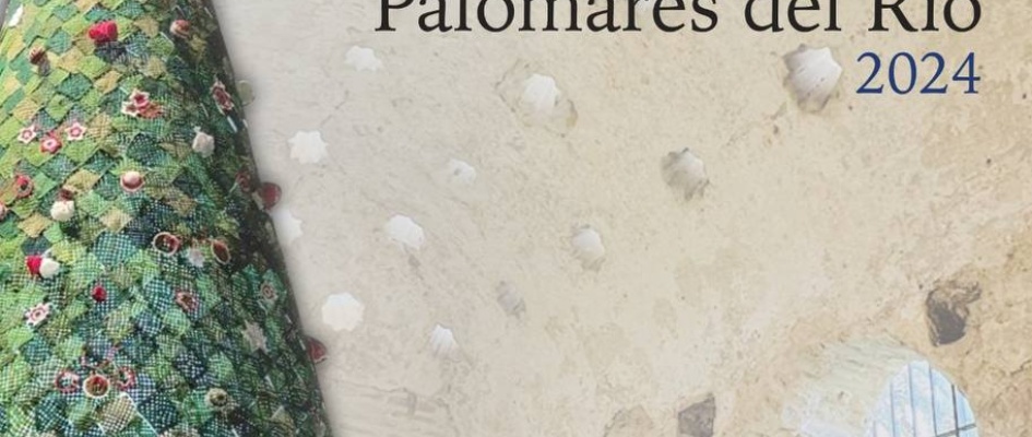 Navidad 2024 en Palomares del Río