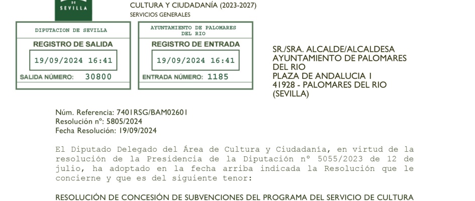 Resolución-Concesión-Subv_