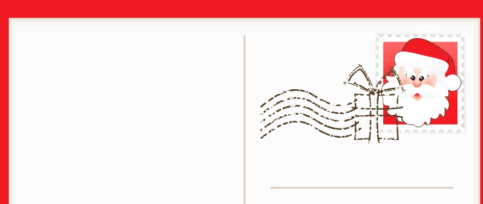 carta-papa-noel_