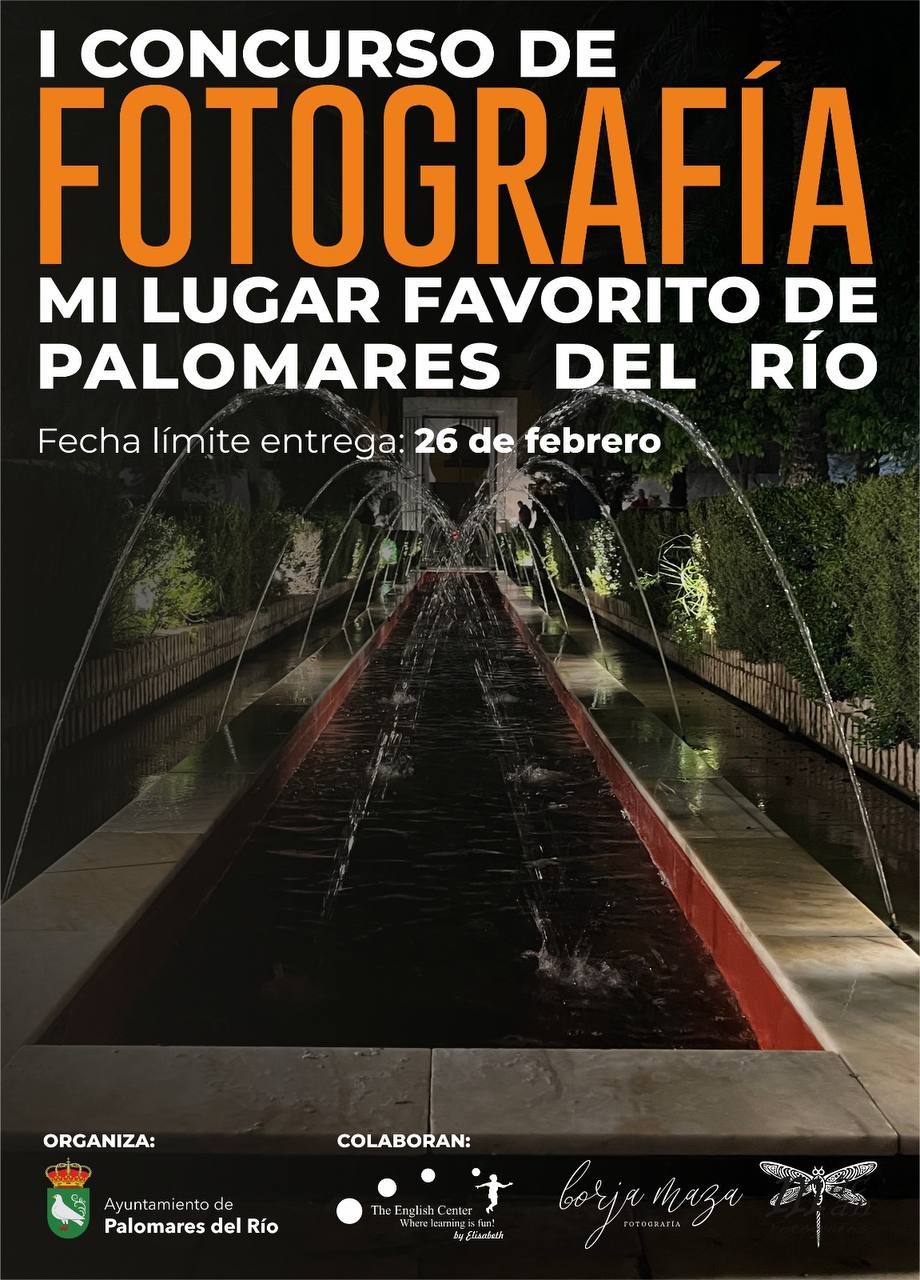 photo_2024-02-19_09-36-24