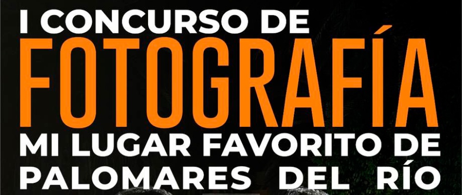 photo_2024-02-19_09-36-24_