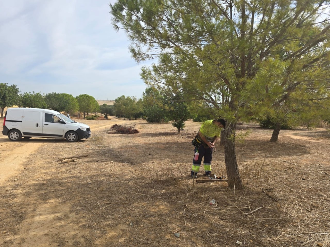 photo_2024-10-02_10-19-23 (2)