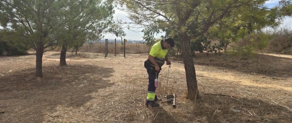 photo_2024-10-02_10-19-23