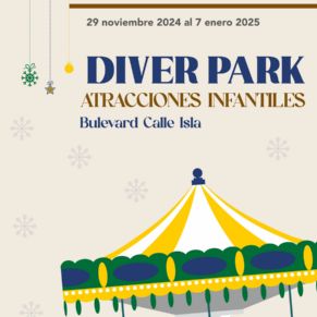 programa-navidad-4K_2