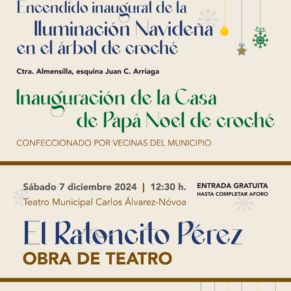 programa-navidad-4K_3