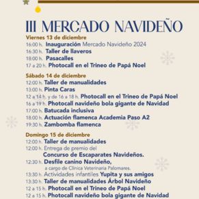 programa-navidad-4K_4