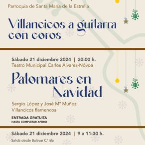 programa-navidad-4K_5