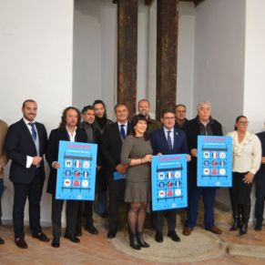 473719746_1028712959286350_6619466887746969640_n