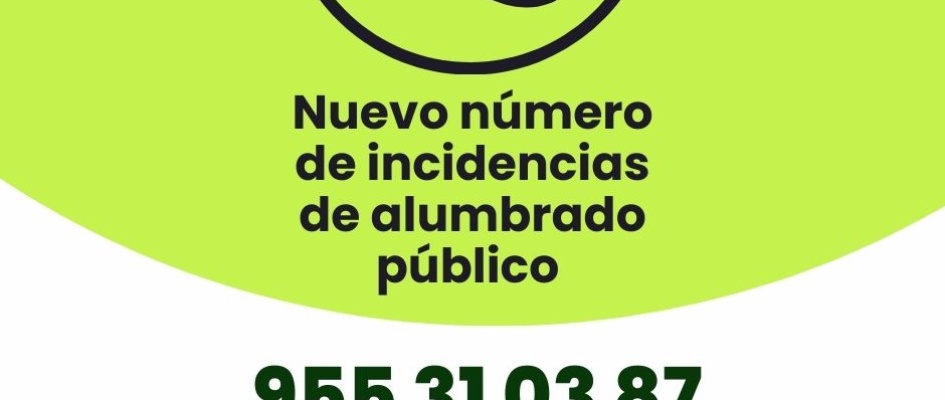 473726605_1029834645840848_3672211457304446395_n