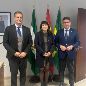 474319477_1029055242585455_6634077340562972420_n