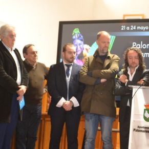 474500115_1028713055953007_2367813680933444610_n