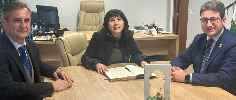 474531992_1029055275918785_621429560740027183_n