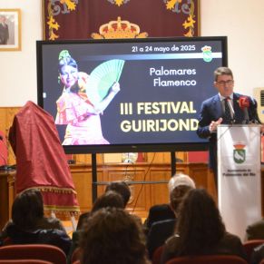 474539594_1028713012619678_3987992268480414014_n