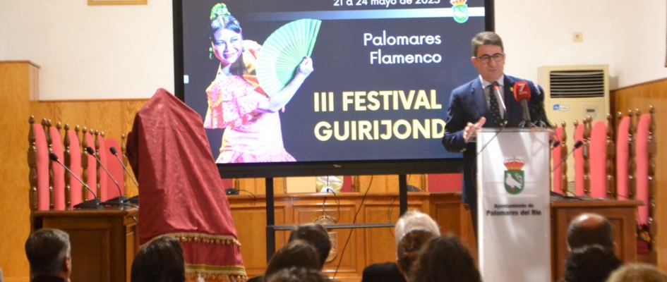 474539594_1028713012619678_3987992268480414014_n