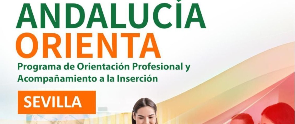 474551281_1029080402582939_7419024537020240539_n_