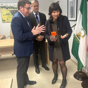 474583879_1029055305918782_5295683017028764504_n