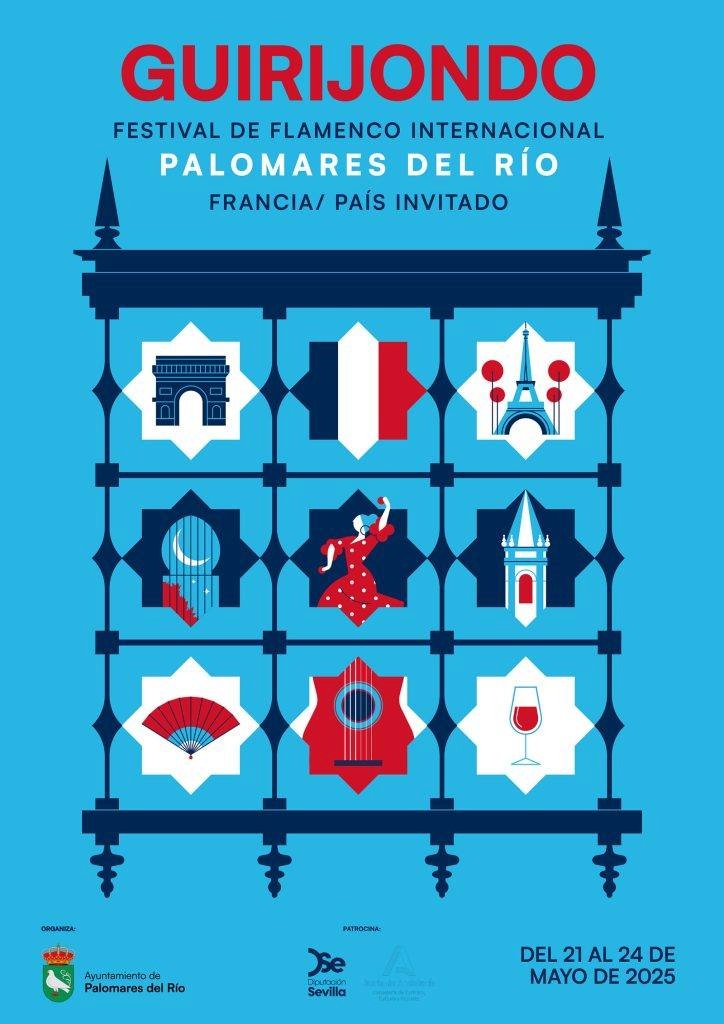 474697856_1028712825953030_6776791237112306517_n