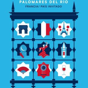 474697856_1028712825953030_6776791237112306517_n