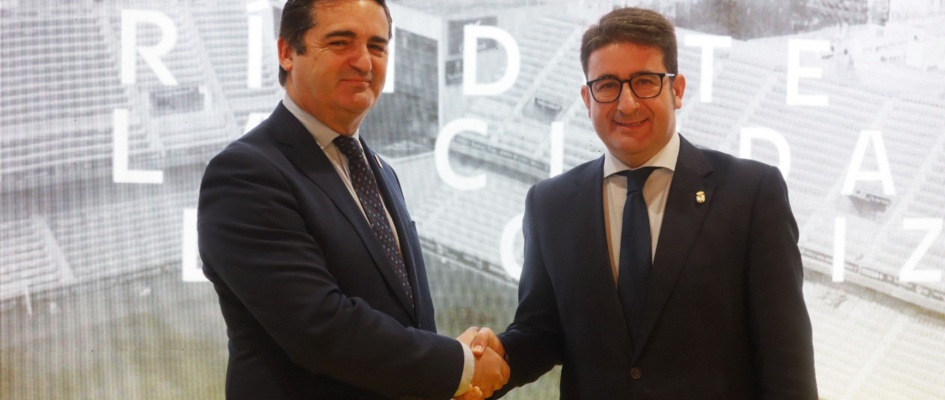 475285936_1034621812028798_8973295654361439158_n