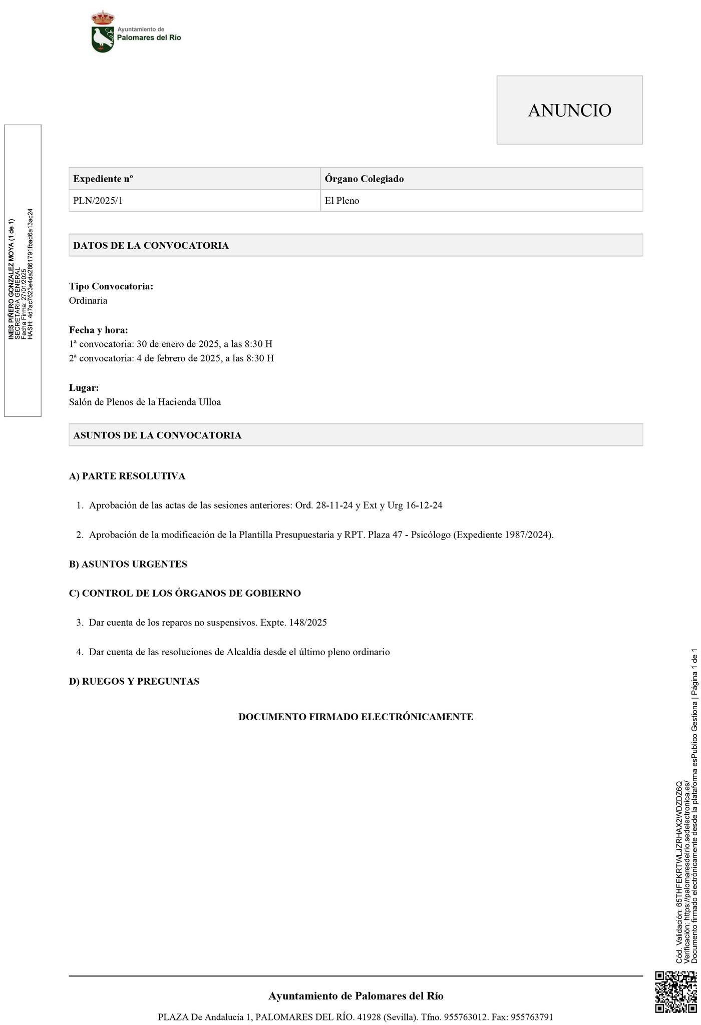 475291498_1034393005385012_629435120505912271_n