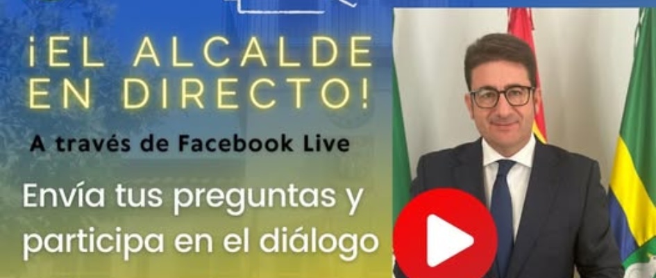 475813923_1038989758258670_2732882046310727085_n