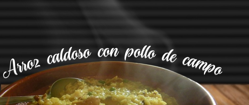 476805227_1044837297673916_2808670126148428665_n