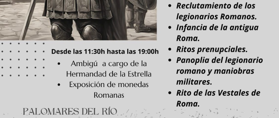 476823976_1044126124411700_4493363331627975676_n