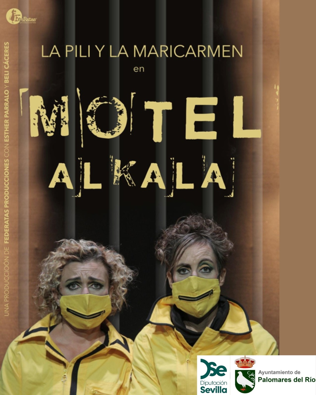 476854439_1066742108816768_2423379433757818729_n