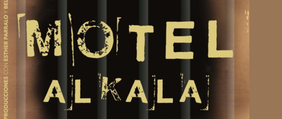 476854439_1066742108816768_2423379433757818729_n_