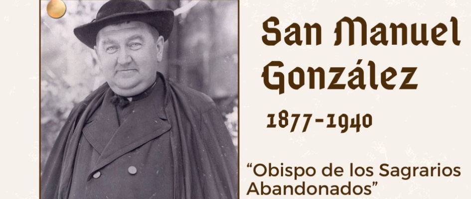 480364493_1051766513647661_4002923441748018367_n_