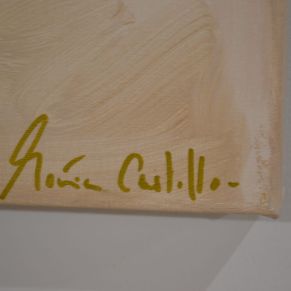 480558307_1052203990270580_2626469045789310118_n