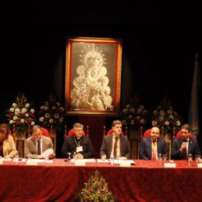 480572321_1053627666794879_2407017324203205346_n