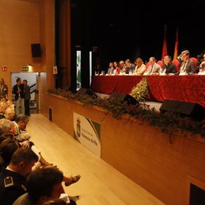 480576431_1053627756794870_2919990275118591223_n