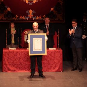 480675788_1058247216332924_9079839674757762553_n