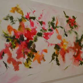 480788880_1052203946937251_7153844307469460840_n