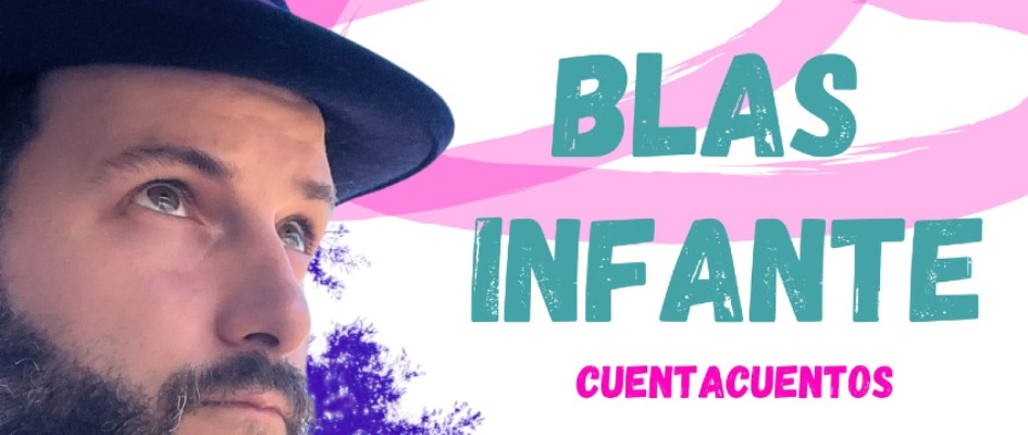 480837943_1055102063314106_8804757558378904864_n_