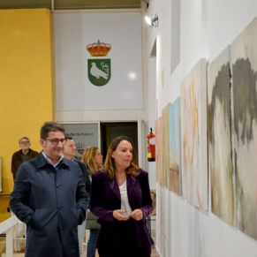 480850803_1052203736937272_2933531478030565055_n