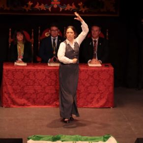 480871444_1058247202999592_539485975212913634_n