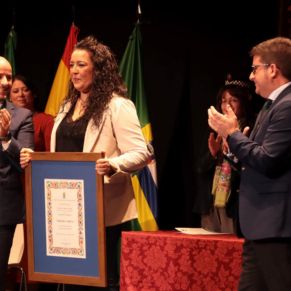 480884624_1058247246332921_2427739272748613084_n