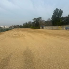 480958691_1052865220204457_1474217321278324270_n