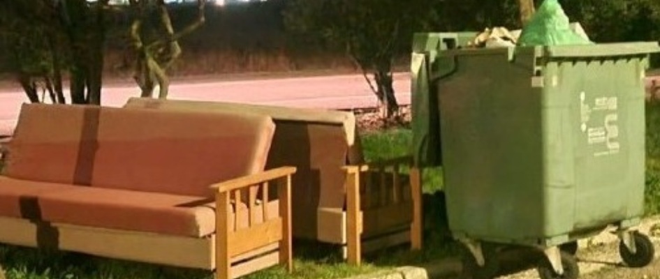 480987456_1055290906628555_793927032299271105_n