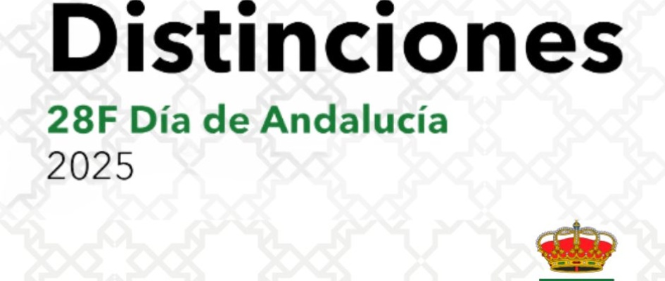 480988745_1056527679838211_2375717111132314893_n