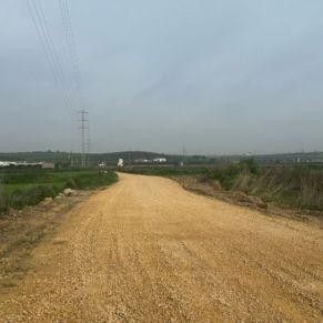 481074676_1052865126871133_315866469253162031_n