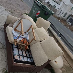 481080768_1055290609961918_7674671595976932411_n