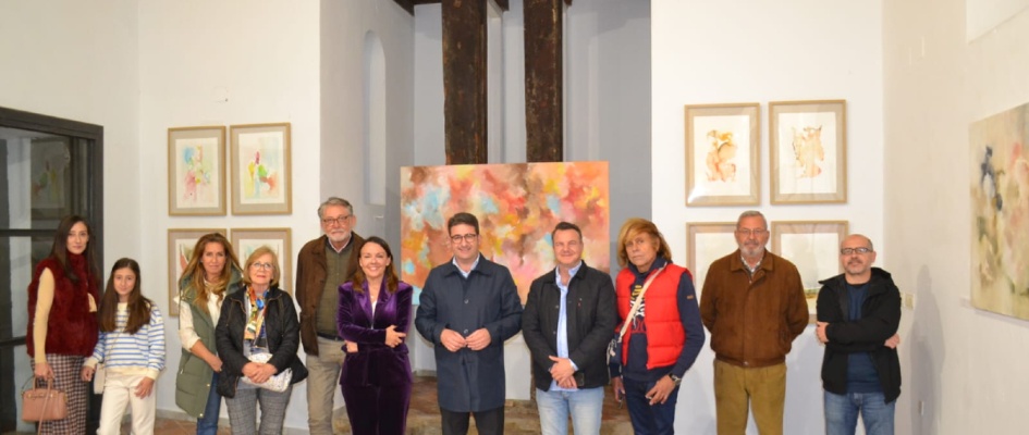 481206696_1052203680270611_3459643161963234962_n