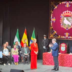 481266215_1058247182999594_6971952324353764446_n